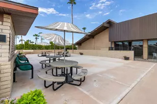 2401 W Southern Ave, Tempe, AZ 85282 - Photo 53
