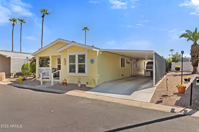 2401 W Southern Avenue #229, Tempe, AZ 85282 - Photo 3