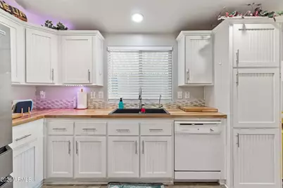 2401 W Southern Avenue #229, Tempe, AZ 85282 - Photo 15