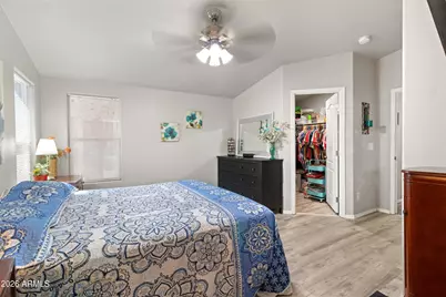2401 W Southern Avenue #229, Tempe, AZ 85282 - Photo 29