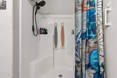 2401 W Southern Avenue #229, Tempe, AZ 85282 - Photo 33