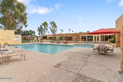 2401 W Southern Avenue #229, Tempe, AZ 85282 - Photo 49