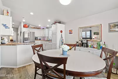 2401 W Southern Avenue #229, Tempe, AZ 85282 - Photo 19