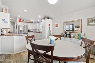 2401 W Southern Ave, Tempe, AZ 85282 - Photo 19