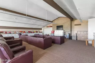 2401 W Southern Avenue #229, Tempe, AZ 85282 - Photo 55