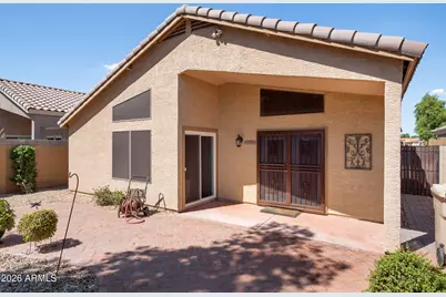 9151 W Boca Raton Road, Peoria, AZ 85381 - Photo 13