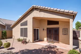 9151 W Boca Raton Rd, Peoria, AZ 85381 - Photo 13