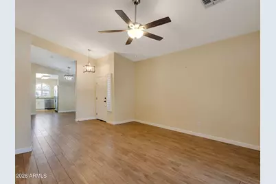 9151 W Boca Raton Road, Peoria, AZ 85381 - Photo 3