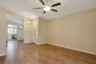 9151 W Boca Raton Rd, Peoria, AZ 85381 - Photo 3
