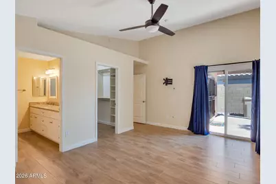 9151 W Boca Raton Road, Peoria, AZ 85381 - Photo 9
