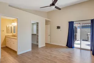 9151 W Boca Raton Rd, Peoria, AZ 85381 - Photo 9