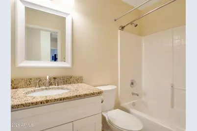 9151 W Boca Raton Road, Peoria, AZ 85381 - Photo 7