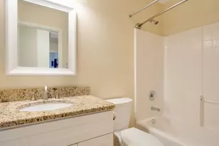 9151 W Boca Raton Rd, Peoria, AZ 85381 - Photo 7