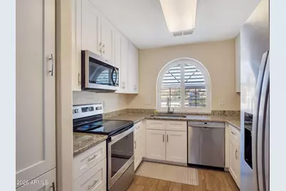 9151 W Boca Raton Road, Peoria, AZ 85381 - Photo 5