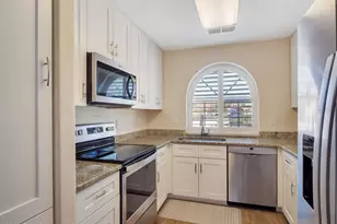 9151 W Boca Raton Rd, Peoria, AZ 85381 - Photo 5