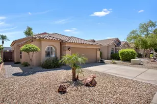 9151 W Boca Raton Rd, Peoria, AZ 85381 - Photo 1