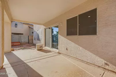 5335 W Kerry Lane, Glendale, AZ 85308 - Photo 51