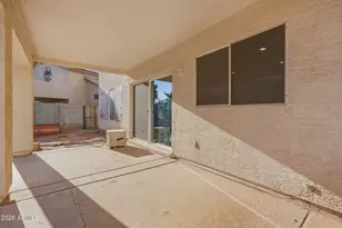 5335 W Kerry Ln, Glendale, AZ 85308 - Photo 51