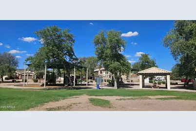 5335 W Kerry Lane, Glendale, AZ 85308 - Photo 65