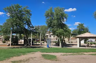 5335 W Kerry Ln, Glendale, AZ 85308 - Photo 65