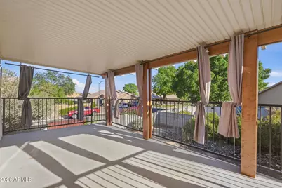 5335 W Kerry Lane, Glendale, AZ 85308 - Photo 49