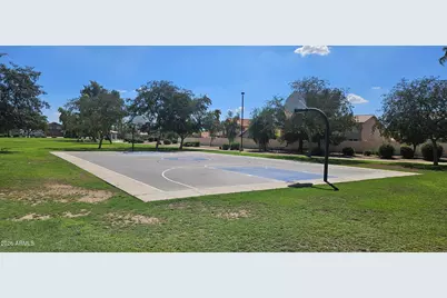 5335 W Kerry Lane, Glendale, AZ 85308 - Photo 63