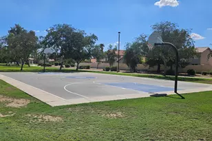 5335 W Kerry Ln, Glendale, AZ 85308 - Photo 63