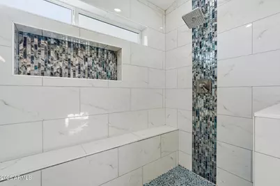 5335 W Kerry Lane, Glendale, AZ 85308 - Photo 43