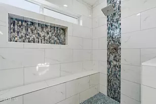 5335 W Kerry Ln, Glendale, AZ 85308 - Photo 43
