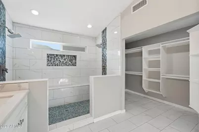 5335 W Kerry Lane, Glendale, AZ 85308 - Photo 41