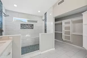 5335 W Kerry Ln, Glendale, AZ 85308 - Photo 41