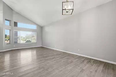5335 W Kerry Lane, Glendale, AZ 85308 - Photo 9