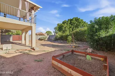 5335 W Kerry Lane, Glendale, AZ 85308 - Photo 53