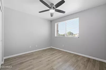 5335 W Kerry Lane, Glendale, AZ 85308 - Photo 35