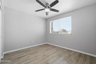 5335 W Kerry Ln, Glendale, AZ 85308 - Photo 35