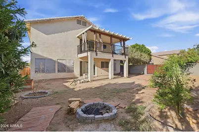5335 W Kerry Lane, Glendale, AZ 85308 - Photo 55