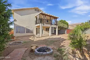 5335 W Kerry Ln, Glendale, AZ 85308 - Photo 55