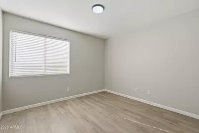 5335 W Kerry Lane, Glendale, AZ 85308 - Photo 25