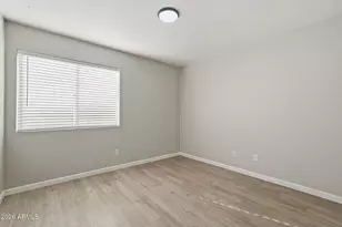 5335 W Kerry Ln, Glendale, AZ 85308 - Photo 25