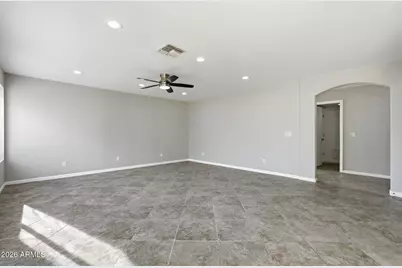 5335 W Kerry Lane, Glendale, AZ 85308 - Photo 19