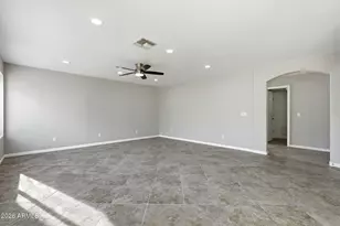 5335 W Kerry Ln, Glendale, AZ 85308 - Photo 19