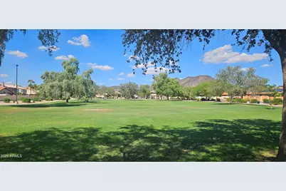 5335 W Kerry Lane, Glendale, AZ 85308 - Photo 59