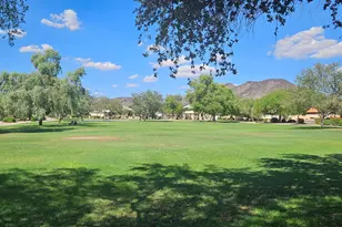 5335 W Kerry Ln, Glendale, AZ 85308 - Photo 59