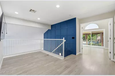 5335 W Kerry Lane, Glendale, AZ 85308 - Photo 23