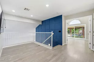5335 W Kerry Ln, Glendale, AZ 85308 - Photo 23