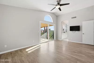 5335 W Kerry Lane, Glendale, AZ 85308 - Photo 29