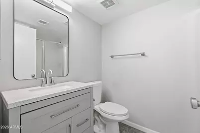 5335 W Kerry Lane, Glendale, AZ 85308 - Photo 39