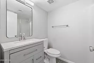 5335 W Kerry Ln, Glendale, AZ 85308 - Photo 39