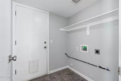 5335 W Kerry Lane, Glendale, AZ 85308 - Photo 45