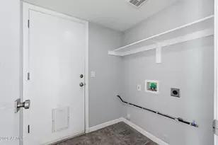 5335 W Kerry Ln, Glendale, AZ 85308 - Photo 45